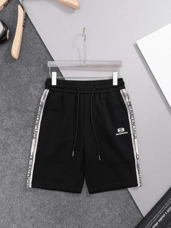 Picture of Balenciaga Short Pants _SKUBalenciagaM-4XLaztx3816309